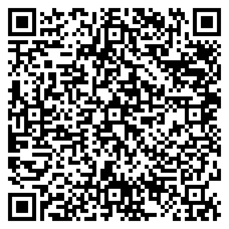 kod QR z danymi kontaktowymi 23024962600000