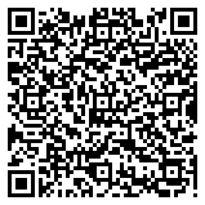 Usługi ogólnobudowlane i minikoparką -Kamil Cieżak kod QR z danymi kontaktowymi kod QR z danymi kontaktowymi 36091630300000