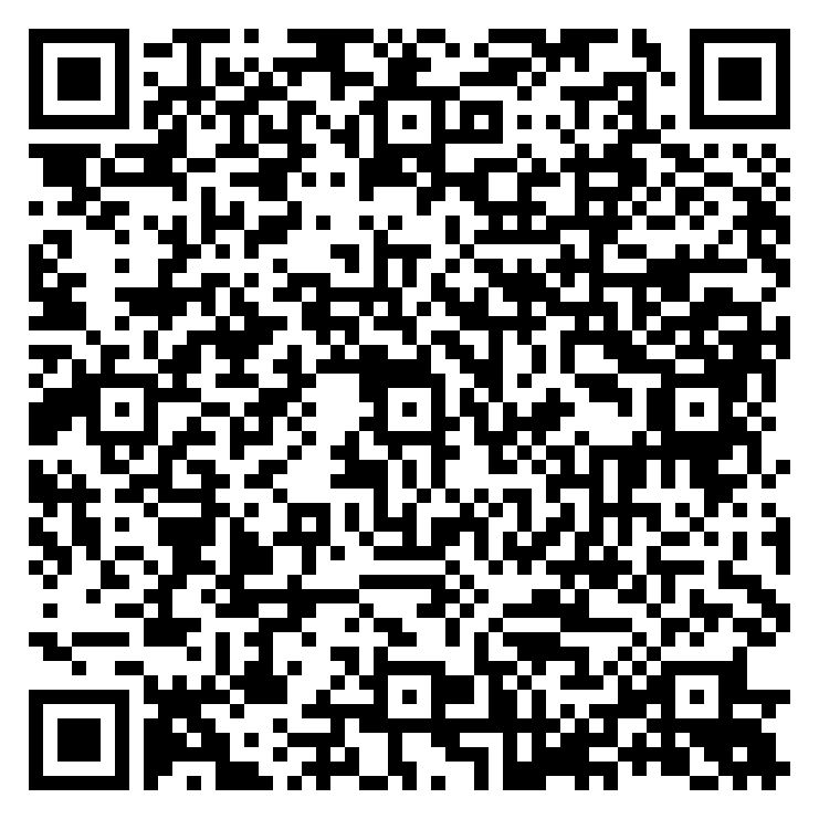 kod QR z danymi kontaktowymi 36673205300000