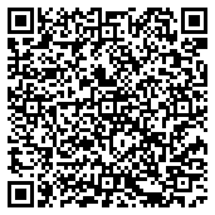 kod QR z danymi kontaktowymi 91094561500000