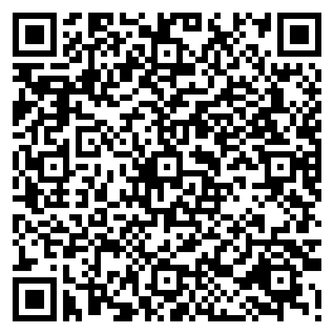 kod QR z danymi kontaktowymi 36851535400000