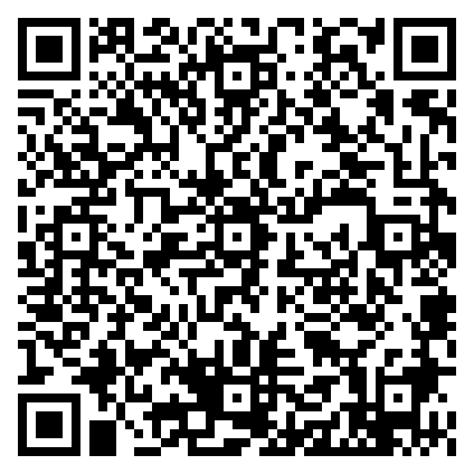 kod QR z danymi kontaktowymi 01086452000000