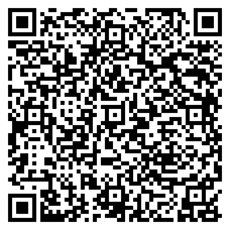 kod QR z danymi kontaktowymi 22109489500000