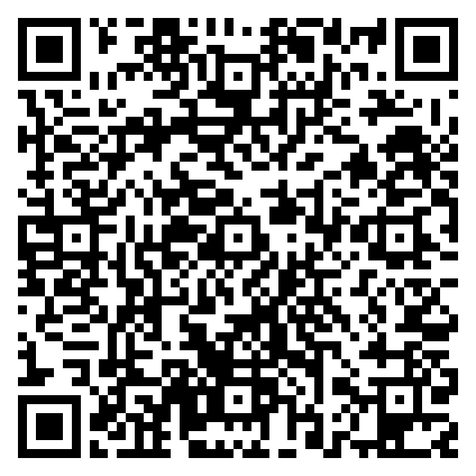 kod QR z danymi kontaktowymi 26003386000000