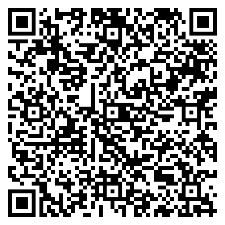 kod QR z danymi kontaktowymi 00000000000000