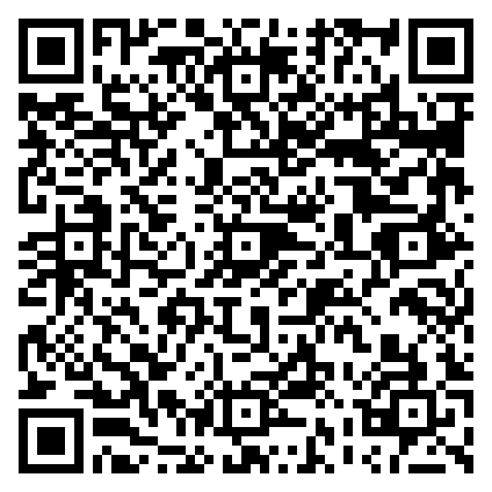 kod QR z danymi kontaktowymi 63015977300000