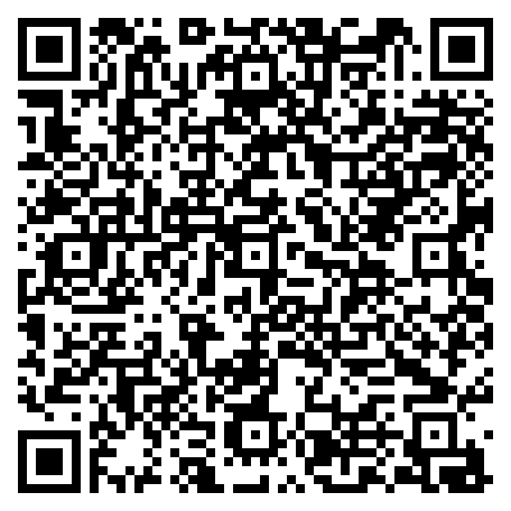 kod QR z danymi kontaktowymi 59088689000000