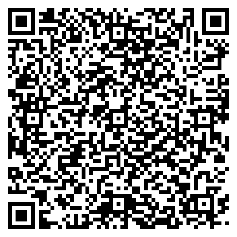 kod QR z danymi kontaktowymi 36817412000000