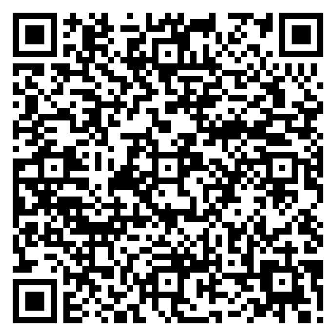 kod QR z danymi kontaktowymi 32065847600000