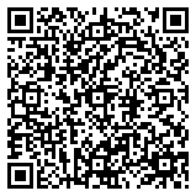 kod QR z danymi kontaktowymi 38071508400000