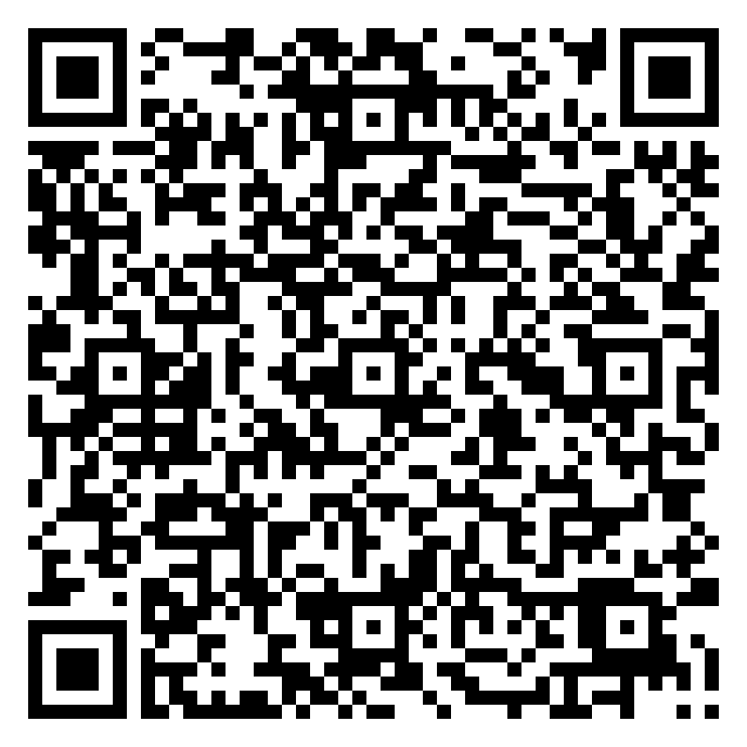 kod QR z danymi kontaktowymi 32082330800000
