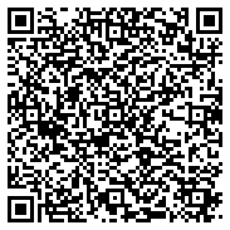 kod QR z danymi kontaktowymi 54289081800000