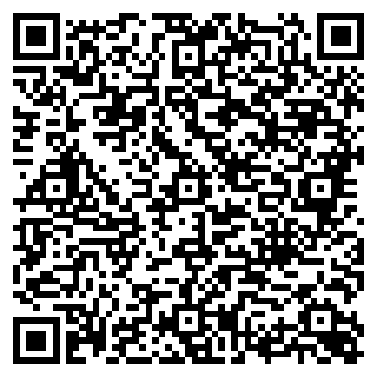 kod QR z danymi kontaktowymi 23035566000000