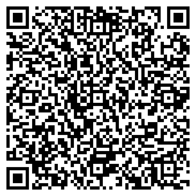 kod QR z danymi kontaktowymi 89059731300000