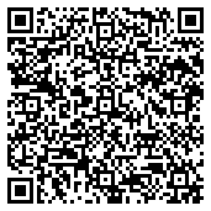 kod QR z danymi kontaktowymi 19264221200000