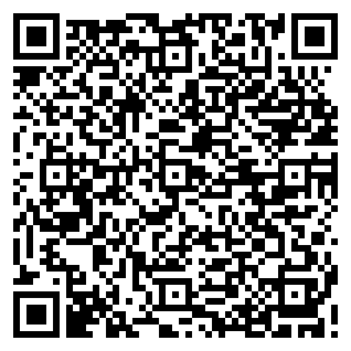 kod QR z danymi kontaktowymi 38138808400000