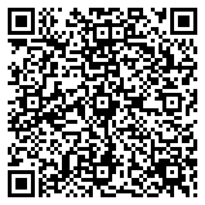 kod QR z danymi kontaktowymi 39075281200000