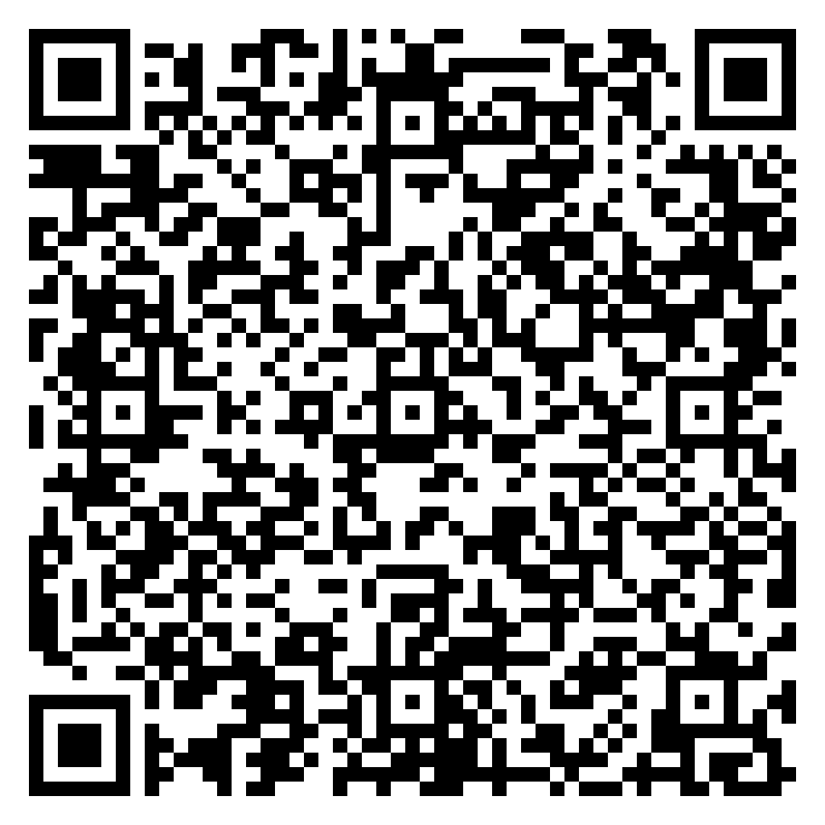 kod QR z danymi kontaktowymi 19165992000000