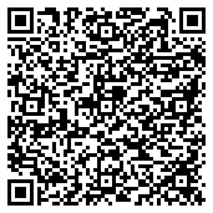 Usługi Ogólnobudowlane i Stolarskie oraz Handel Janusz Szpala kod QR z danymi kontaktowymi kod QR z danymi kontaktowymi 69010590200000