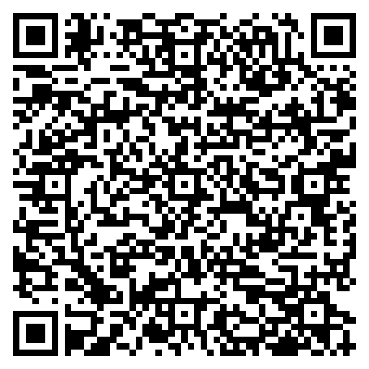 kod QR z danymi kontaktowymi 36226336000000