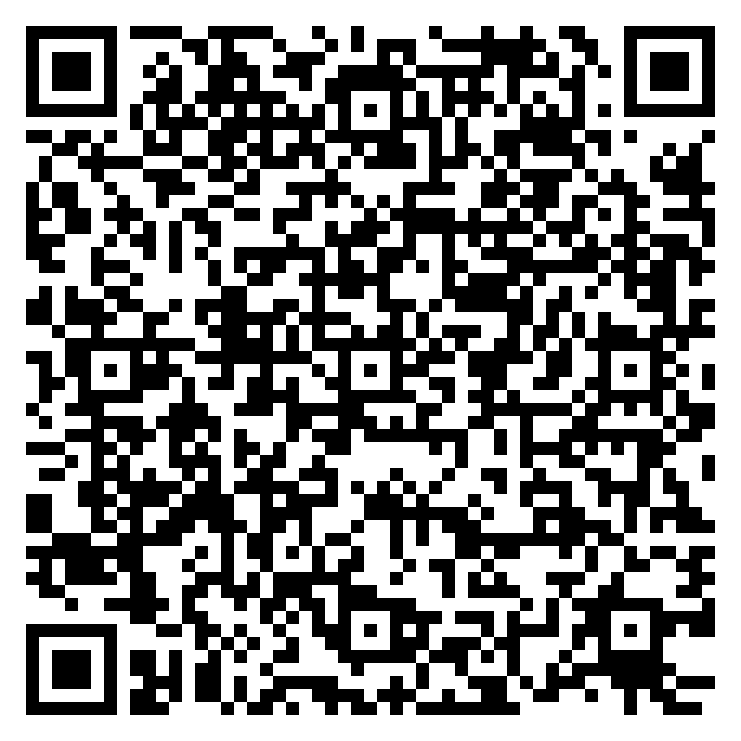 kod QR z danymi kontaktowymi 47215569400000