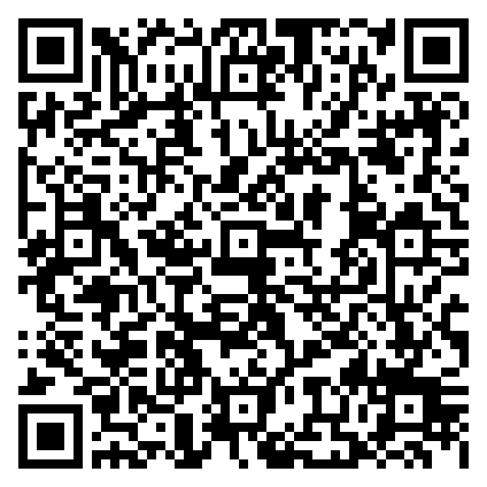 kod QR z danymi kontaktowymi 14127052300000