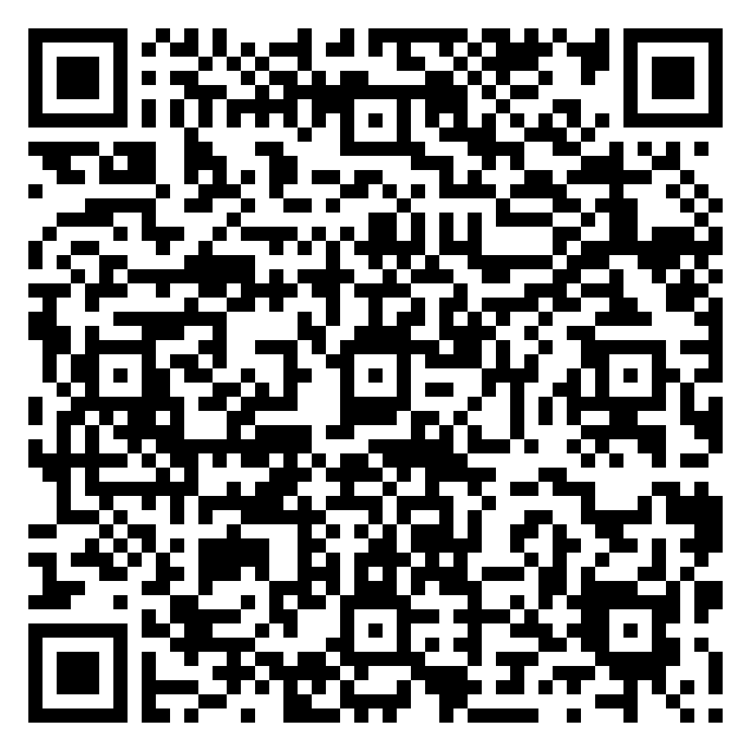 kod QR z danymi kontaktowymi 01003031200000