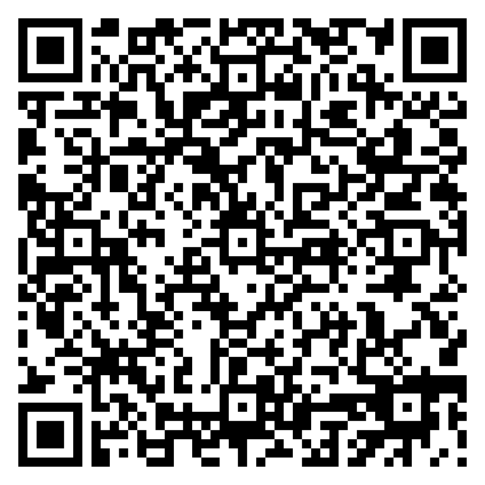 USŁUGI OGÓLNOBUDOWLANE I TRANSPORTOWE JAKUB BĄK kod QR z danymi kontaktowymi kod QR z danymi kontaktowymi 38224176200000