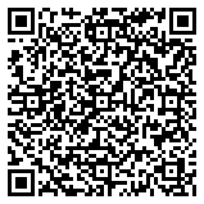 kod QR z danymi kontaktowymi 07073372200000