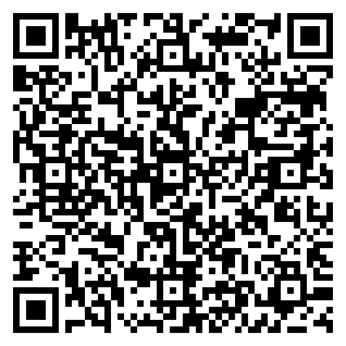kod QR z danymi kontaktowymi 81243488500000