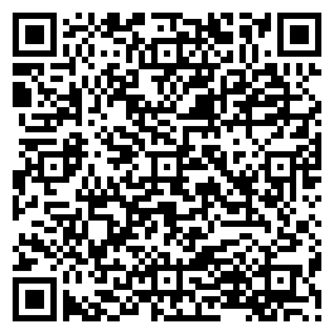 kod QR z danymi kontaktowymi 63200693800000
