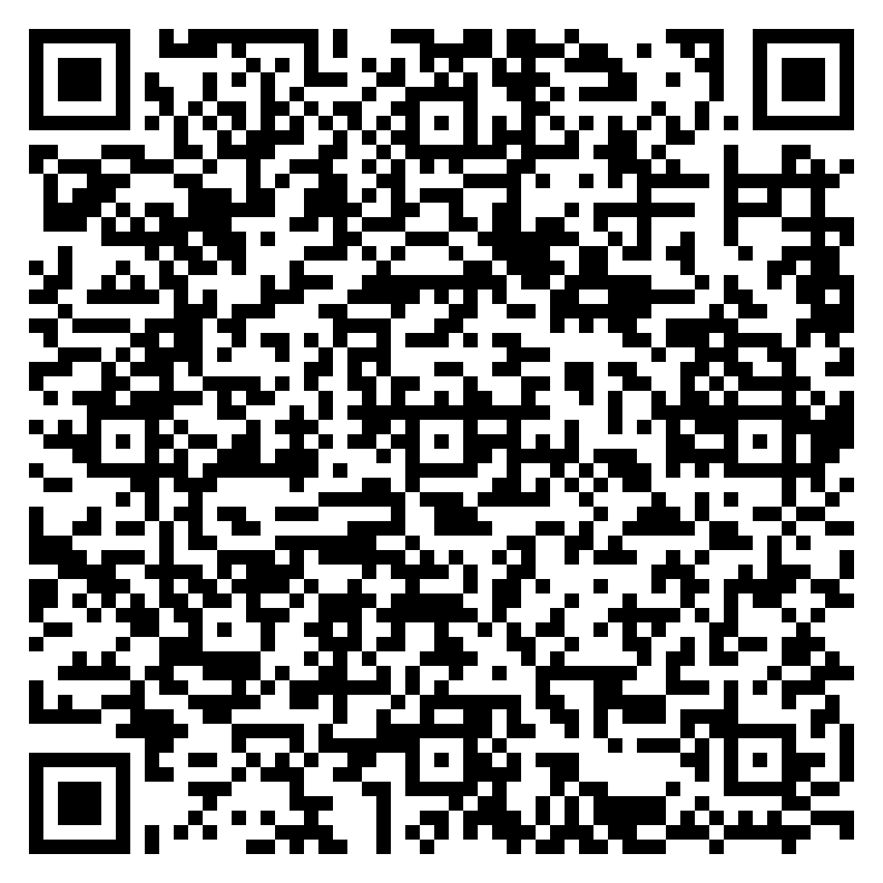 kod QR z danymi kontaktowymi 06056316200000