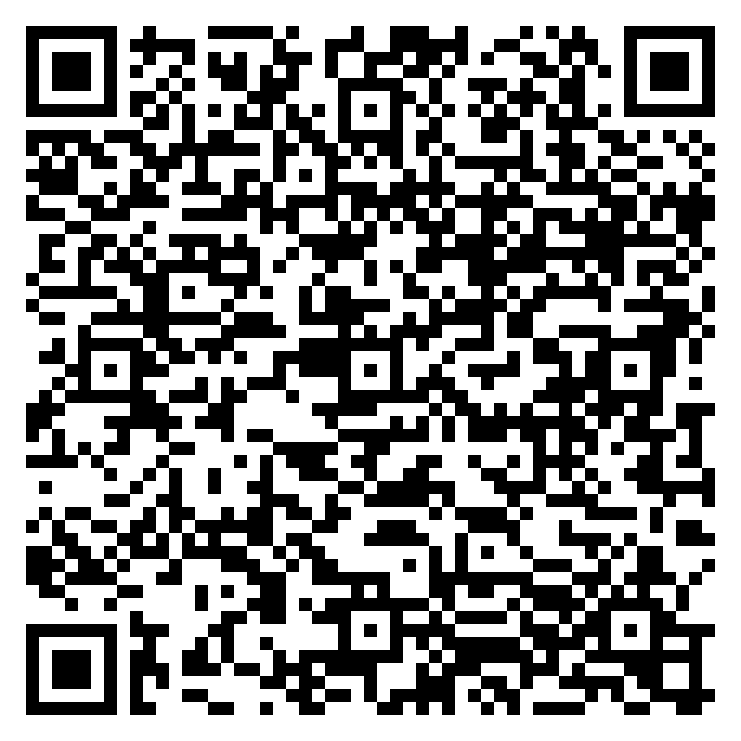 Usługi Ogólnobudowlane i wykończeniowe NIK-BUD Paweł Jan Pitroch kod QR z danymi kontaktowymi kod QR z danymi kontaktowymi 22177288100000