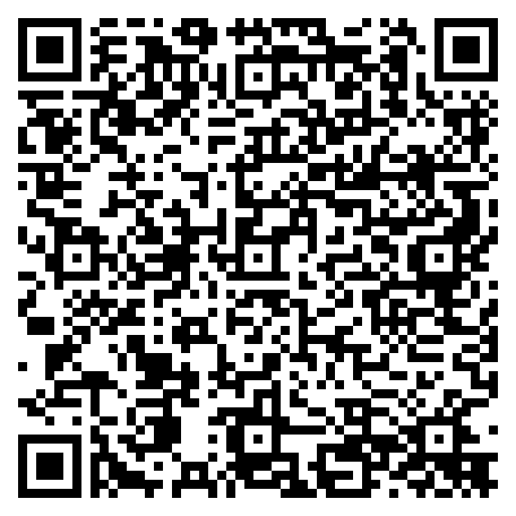kod QR z danymi kontaktowymi 32047880500000