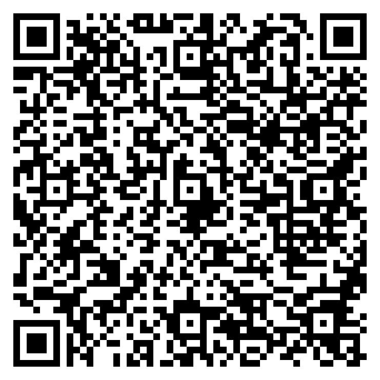 kod QR z danymi kontaktowymi 19262404200000