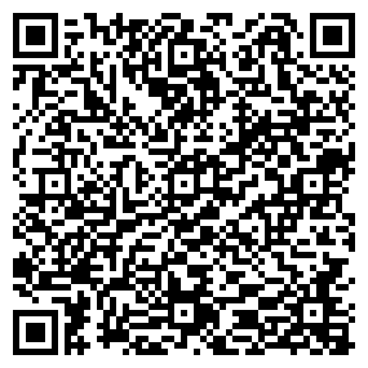 kod QR z danymi kontaktowymi 45072297000000