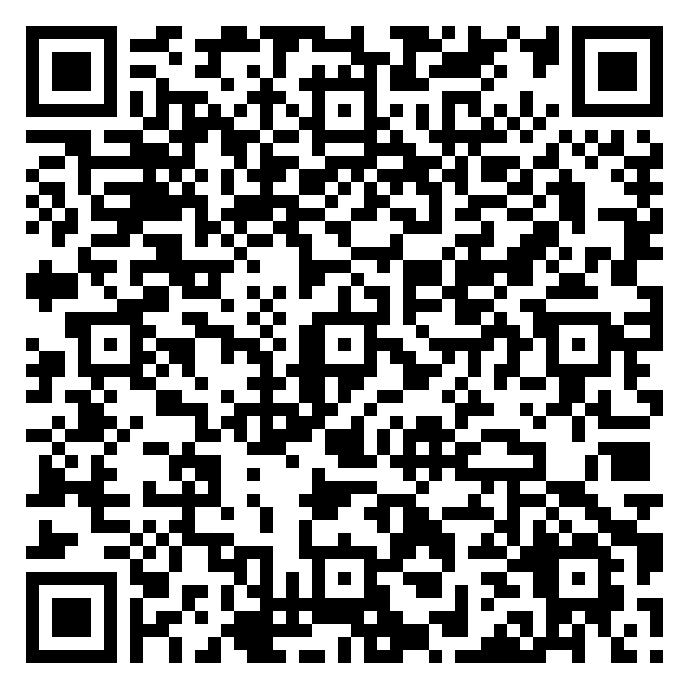 kod QR z danymi kontaktowymi 22044136600000