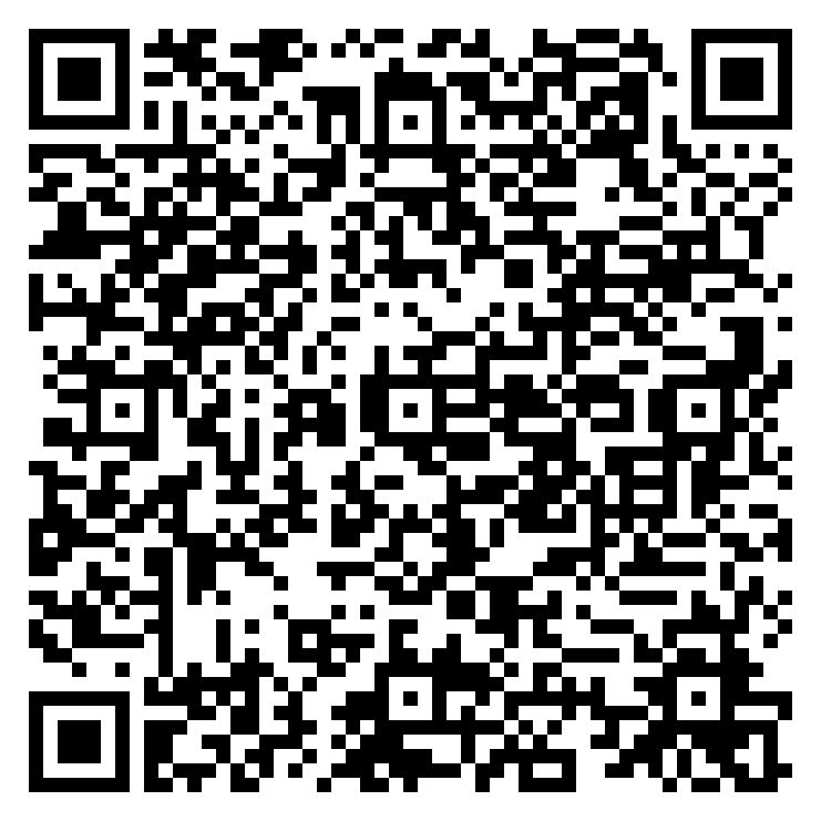 kod QR z danymi kontaktowymi 02213074800000