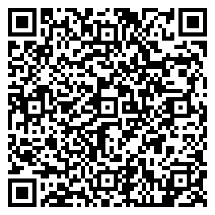 kod QR z danymi kontaktowymi 77148867400000