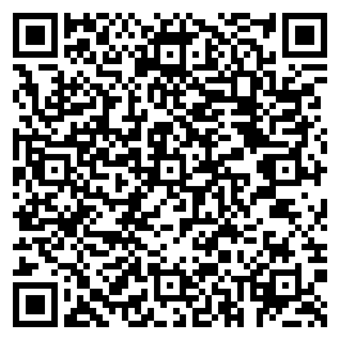 kod QR z danymi kontaktowymi 36547188600000