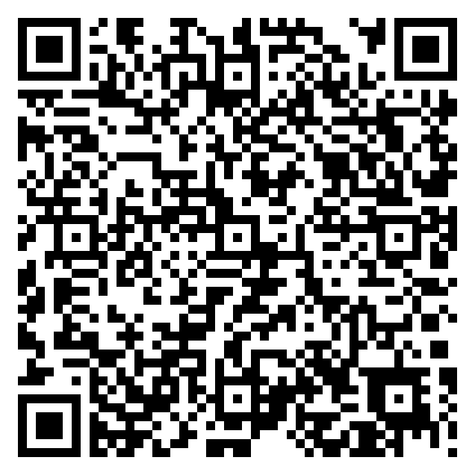 kod QR z danymi kontaktowymi 54334054000000