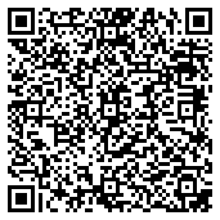 kod QR z danymi kontaktowymi 52220258000000