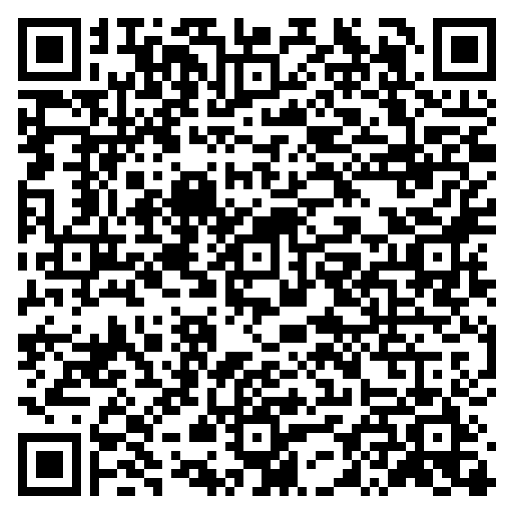 kod QR z danymi kontaktowymi 52085923400000