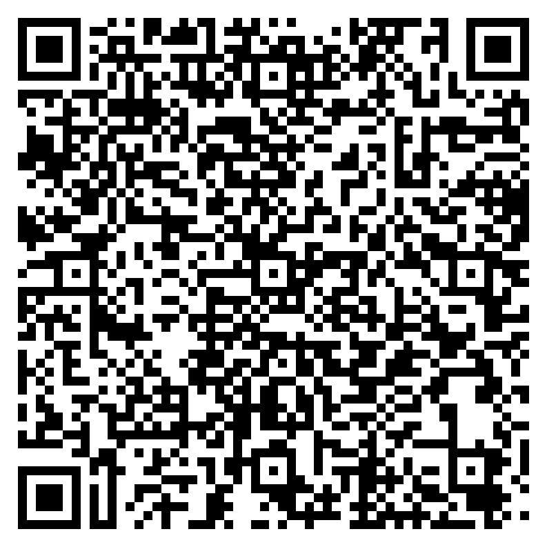 kod QR z danymi kontaktowymi 19108916700000