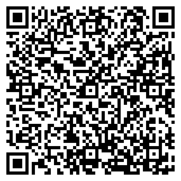 kod QR z danymi kontaktowymi 81239339900000