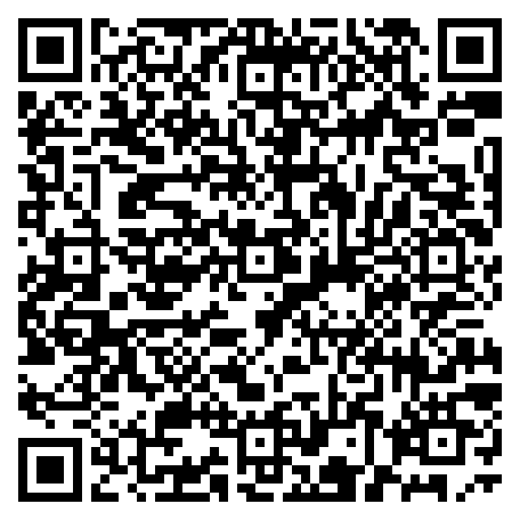 kod QR z danymi kontaktowymi 30067040600000