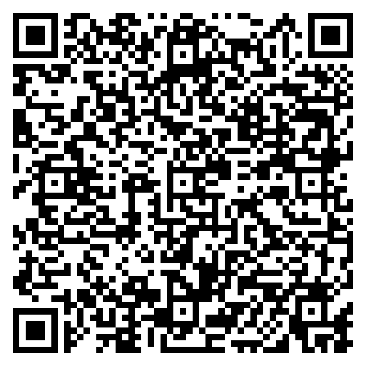 kod QR z danymi kontaktowymi 10066139400000
