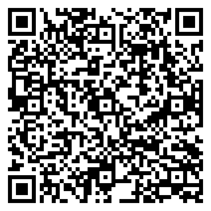 kod QR z danymi kontaktowymi 89103581800000
