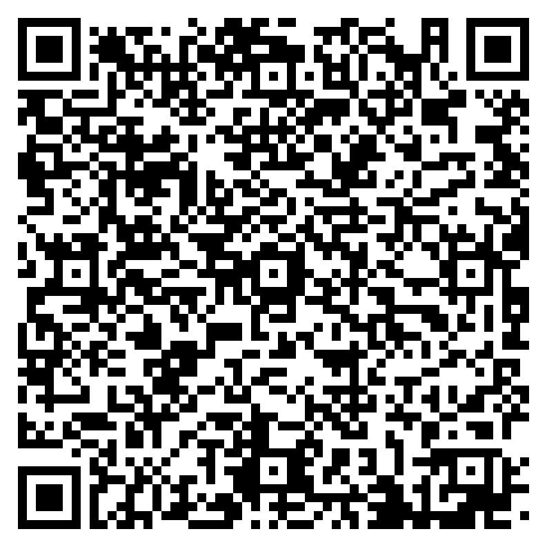 kod QR z danymi kontaktowymi 14062317800000