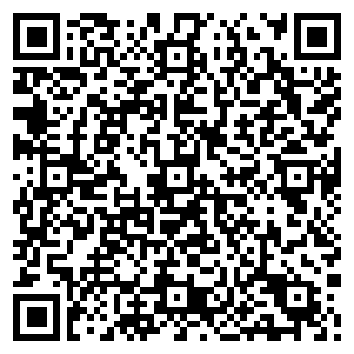 kod QR z danymi kontaktowymi 30137465000000